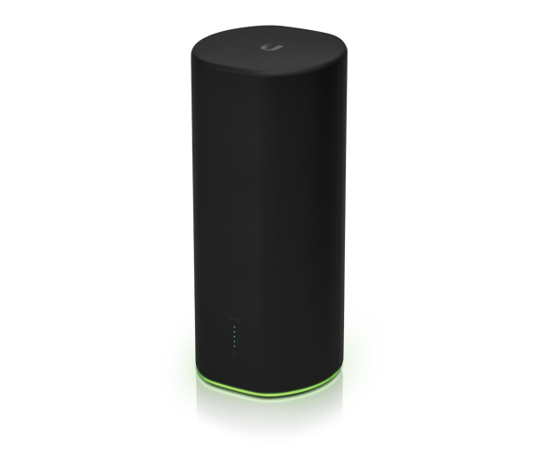 Ubiquiti AmpliFi Alien Router + MP (6000Mb/s a/b/g/n/ac/ax) - 676212 - zdjęcie 4